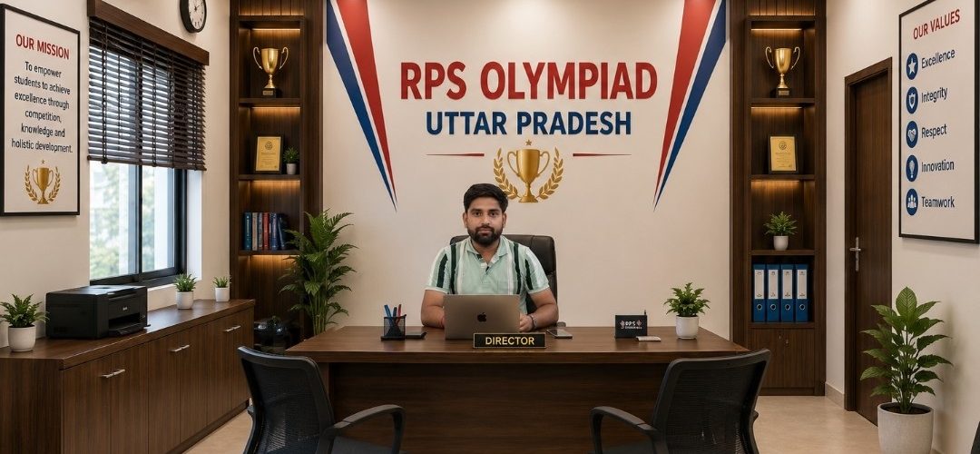 WhatsApp Image 2026-05-18 at 1.04.51 PM