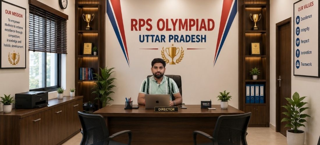 WhatsApp Image 2026-05-18 at 1.04.51 PM